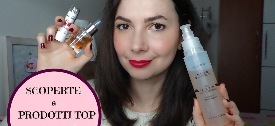 15068340 1174501625972069 3993440227862809341 o