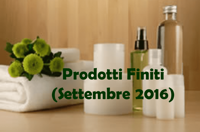 15202747 555769121284518 832025141088279836 n