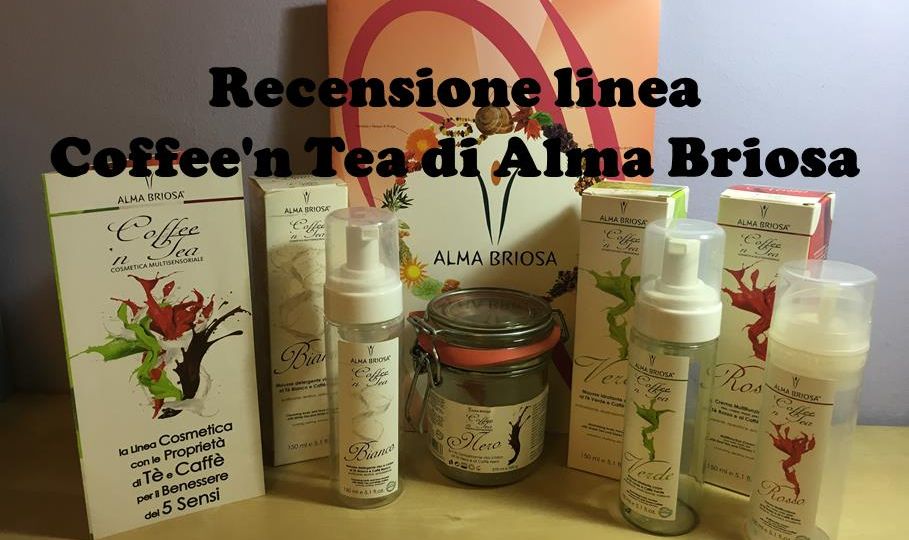 17098382 602058216655608 4685492718065943452 n