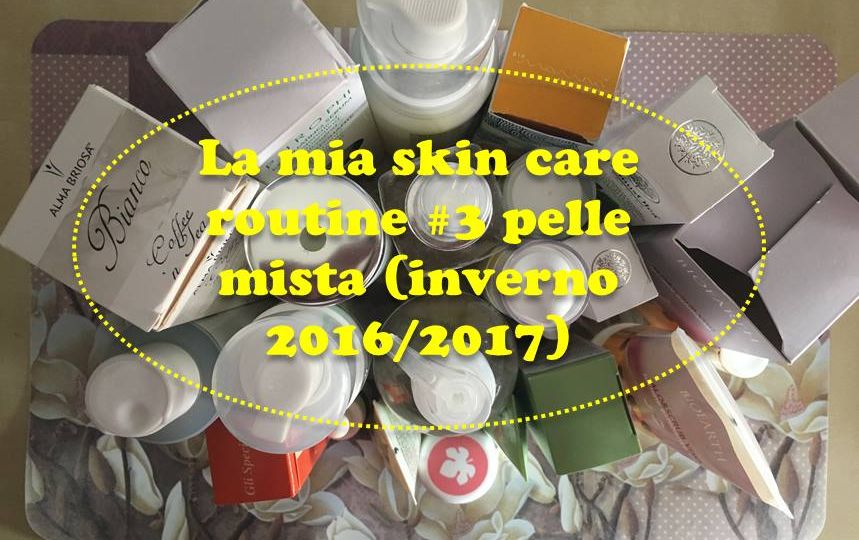 17862710 620527761475320 8340698467762101793 n