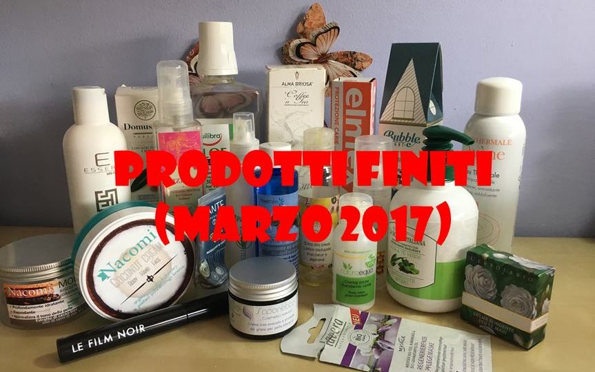 20106284 662350137293082 4472123885009526376 n