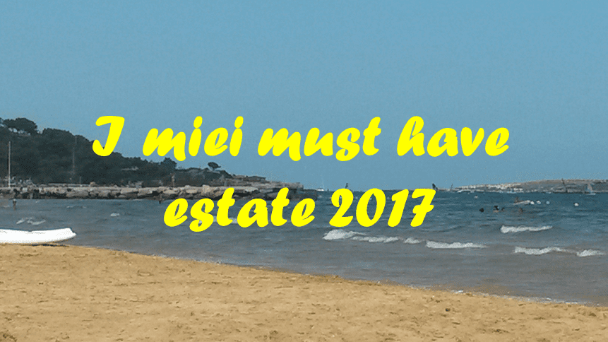 20292976 668111606716935 1313054710782167328 n