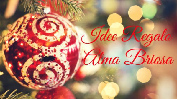 3899dfe821816fbcb3db3e3b23f81585_L