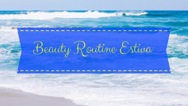 4965657af186b9092c7a96976ffe881c_L