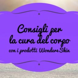 9caa2793658f3cc387f216157300b1ce_L