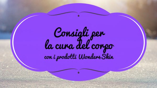 9caa2793658f3cc387f216157300b1ce_L