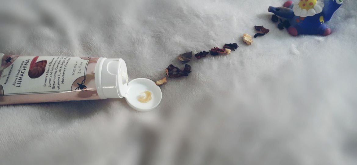 picsart 03 16 10.26.28