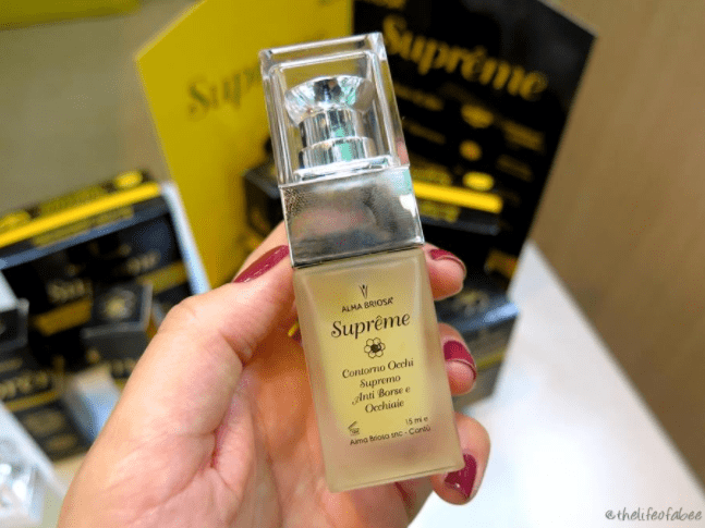 sana the life of a bee