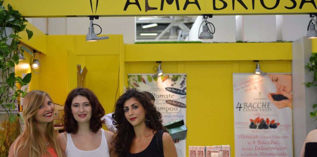 unadjustednonraw thumb 2a0e