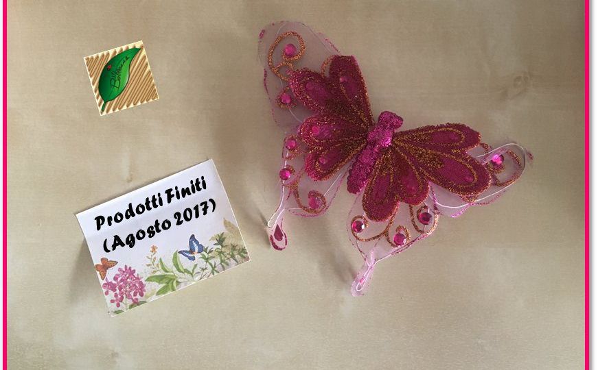 biobellezza prodotti finiti