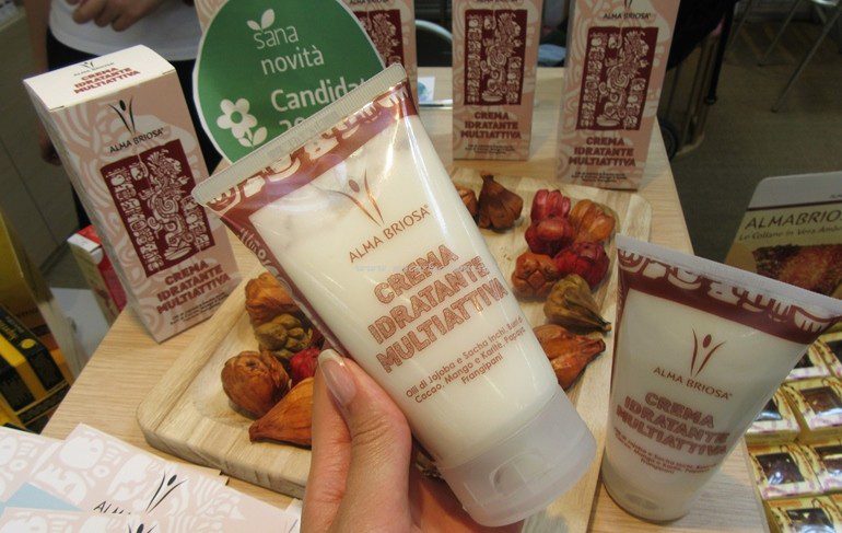 crema multiattiva alma briosa mycurlycolors