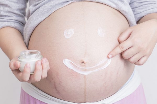 e31ace2a15a7c70645ad83df9ecd43b0_L