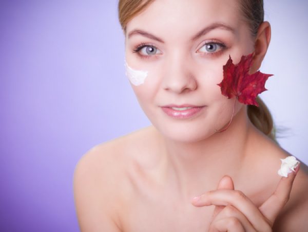 fc1da7257992fc36032e11db3df7a664_L