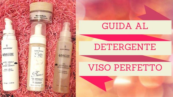 fd8b0f77d767f1f6640afba6916ff67c_L