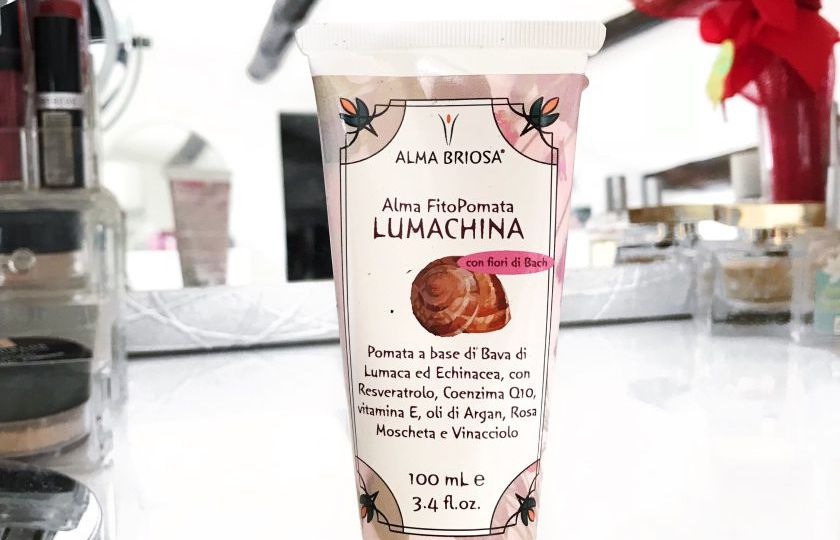 lumachina-bellezza-ecobio