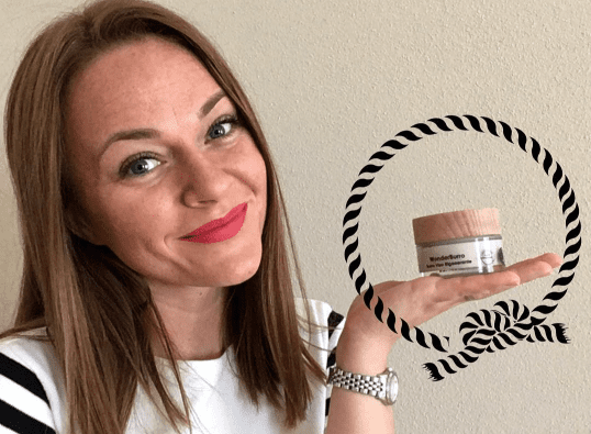 natinaturals wonderburro