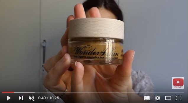 preferiti maggio giuvalebeauty