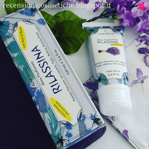 rilassina-recensioni-cosmetiche