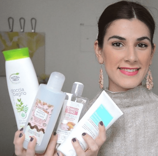 rs novambre giuvalebeauty