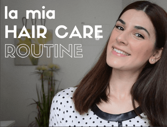 rs novembre giuvalebeauty hair