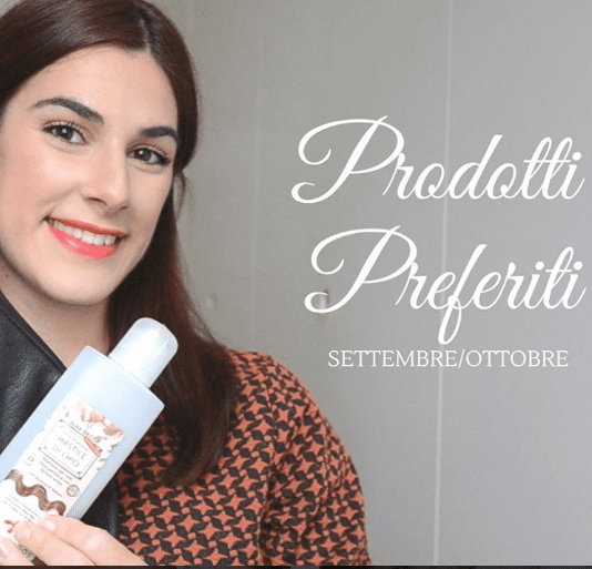 rs ottobre giuvalebeauty 2