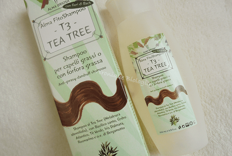 shampoo capelli grassi alma briosa 1