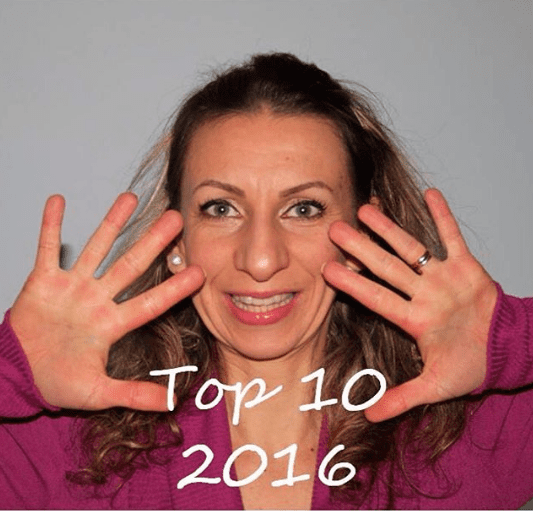 top10 2016 chiara rancan