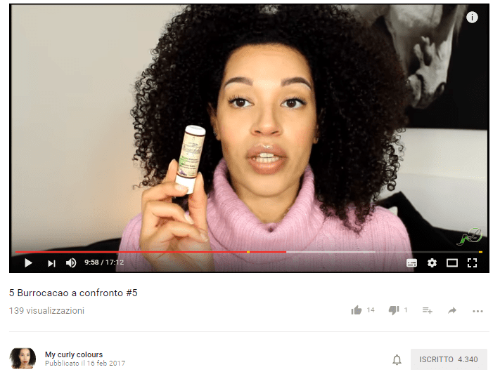 wonderbalsamo mycurlycolors