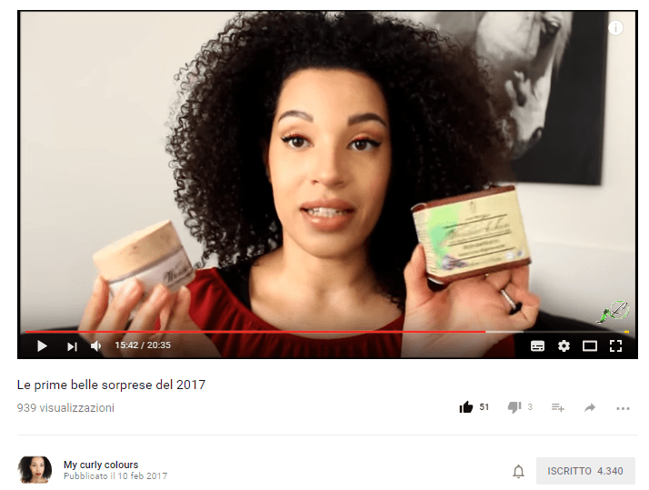 wonderburro mycurlycolors