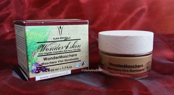 wondermaschera 01