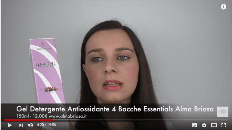 naturalmentejo gel detergente