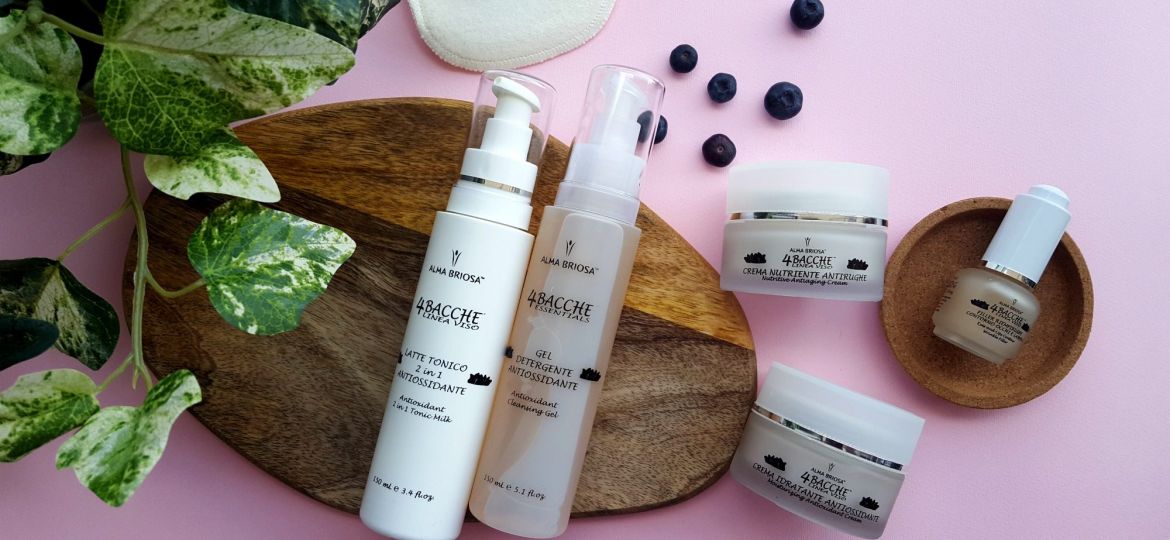 waatb alma briosa 4bacche