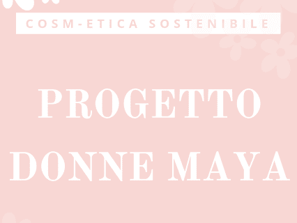 cosmesibionatura linea maya alma briosa