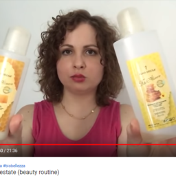 fitoalveare recensione