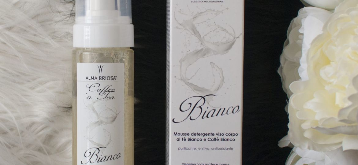 mousse-bianco-recensione