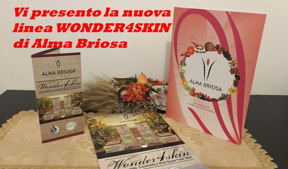 15349645 561908520670578 4351372426539595786 n