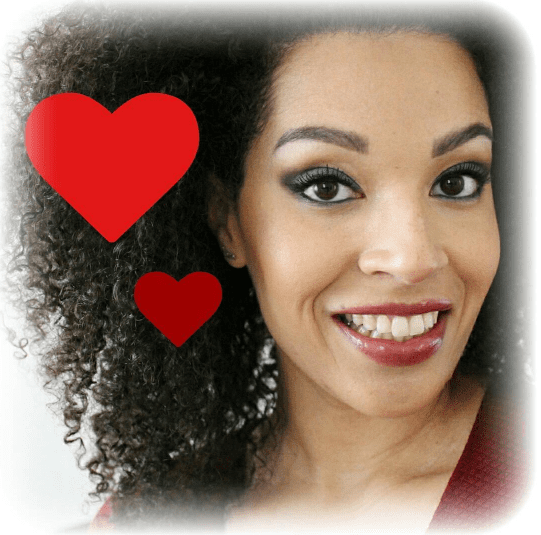 mycurlycolorsdicembre