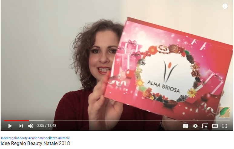 natale brioso biobellezza