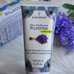 fitopomata rilassina ilpiccolomondovalentina