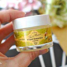 unguento-propoli-alma-briosa recensione