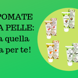 fitopomate salvapelle