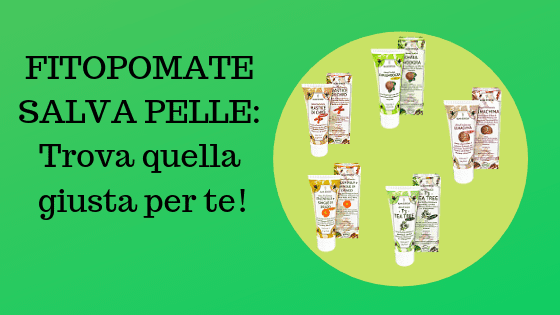 fitopomate salvapelle