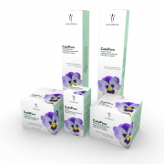 Polvere per Maschera Peel-Off Purificante