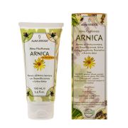 Arnica