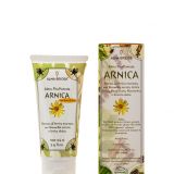 tubi_arnica