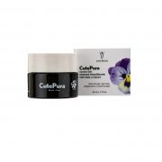 Crema Gel Idratante Riequilibrante