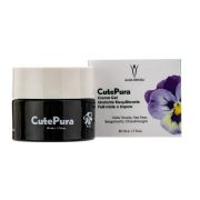 Crema Gel Idratante Riequilibrante