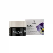 Crema Gel Idratante Riequilibrante