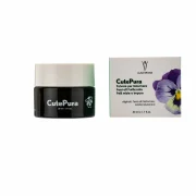 Polvere per Maschera Peel-Off Purificante