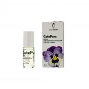 Roll-On Anti Imperfezioni Anti Impurità